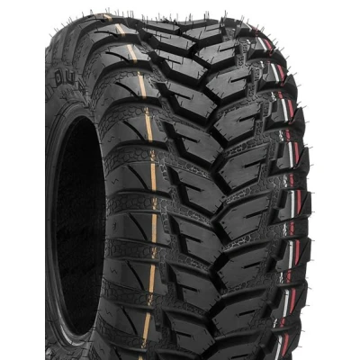 Bild av Duro DI2037 FRONTIER 26x11R12 55N 6PR #E däck (DUR226162037)