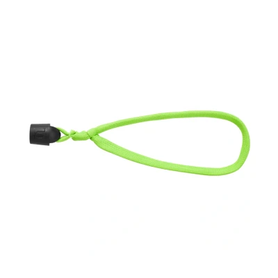 Bild av Wilson Wrist Cord Solid Braid Green
