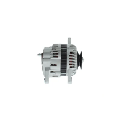Bild av BOSCH 1 986 A01 350 Generator 14V 65A CHEVROLET: Matiz, DAEWOO: Matiz I Hatchback
