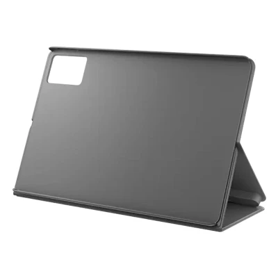 Bild av Lenovo Folio case for Idea Tab