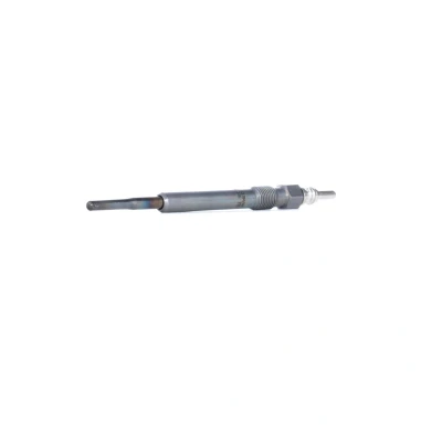 Bild av Glödstift, audi,skoda,vw, 059 963 319 A, H, 319, 059963319, 059963319A, 059963319H, 5 81410058 3, 5814100570, 581410