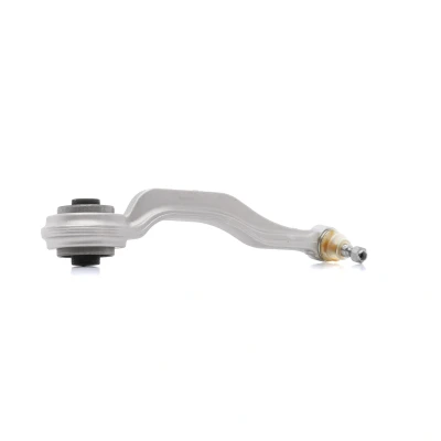 Bild av FAG 821 0211 10 Bras de suspension barre oscillant transversal MERCEDES BENZ: Classe E Berline, CLS Coupe, Break