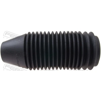 Bild av FEBEST CHSHB J200R Bouchon de protection/soufflet, amortisseur Essieu arrière