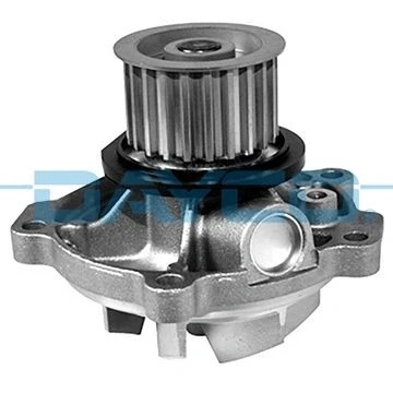 Bild av DAYCO DP758 Pompe à eau CHRYSLER: VOYAGER 4