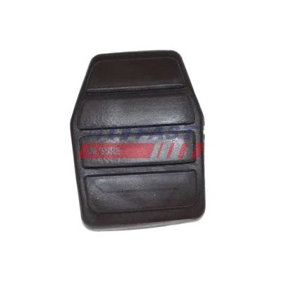 Bild av FAST FT13027 Suspension, radiateur OPEL: Combo C Van / Break