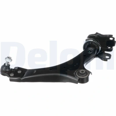 Bild av DELPHI TC2859 bras de suspension oscillant longitudinal LAND ROVER: Freelander 2 SUV