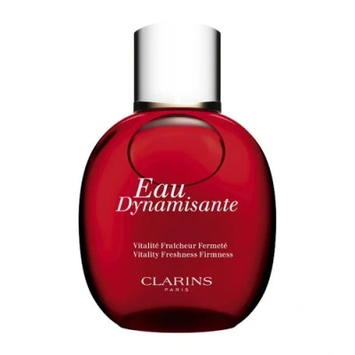 Bild av Clarins Eau Dynamisante Kropps mist 100 ml
