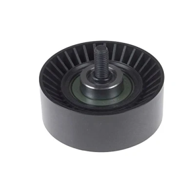 Bild av BLUE PRINT ADM596505 Galet Enrouleur FORD: Focus Mk1 3/5 portes, KA 3 FIESTA 4