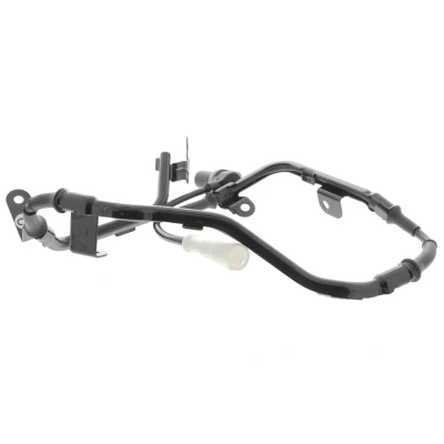 Bild av VEMO V26 72 0059 Capteur ABS Essieu arrière gauche Qualité originale pour véhicules avec système antiblocage 12 HONDA: CIVIC 6 Hatchback