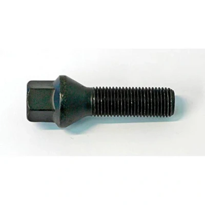 Bild av H&amp;R B1454501 Boulon De Roue M14x1,5, M14 Embase conique F