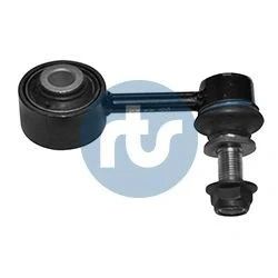 Bild av RTS 97 04022 1 Stabilisatorstag framaxel höger 95mm