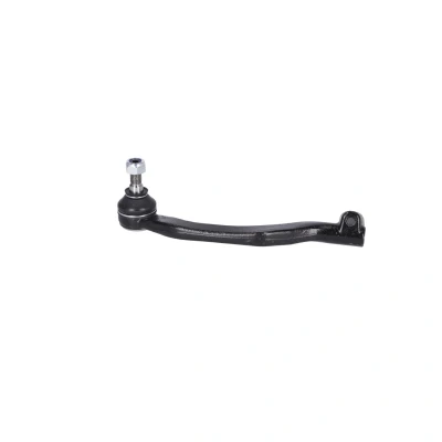 Bild av FEBI BILSTEIN 30819 Rotule de direction Essieu avant droit avec écrou autobloquant MINI: Clubman, 3/5 portes, Coupe