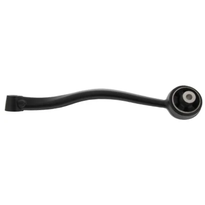 Bild av MAPCO 54659 Bras de suspension Essieu avant gauche, inférieur, barre oscillant transversal Fonte d&#039;acier BMW: X3, X4