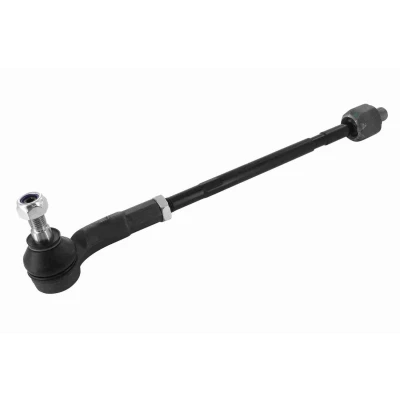 Bild av Styrstag, komplett, framaxel vänster, seat,skoda,vw, 5U0 422 811 A, 5U0422811A, 6Q0 423 803 G, 6Q1 055 L