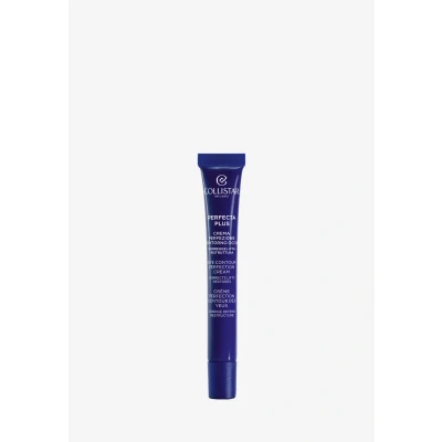 Bild av Collistar Perfecta Plus Eye Contour Perfection Cream 15 ml