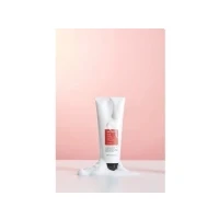 Bild av COSRX Salicylic Acid Daily Gentle Cleanser 150 ml