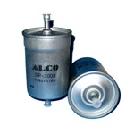 Bild av ALCO FILTER SP 2003 Filtre à Carburant de conduite 8,0 VOLKSWAGEN: GOLF 2, 3, Passat B5 GP Berline, MERCEDES BENZ: Classe E Berline