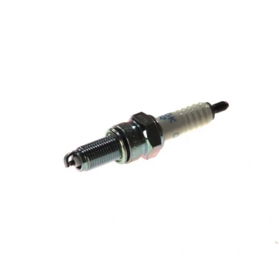 Bild av Tändstift NGK CPR6EA 9, 1 Stycke
