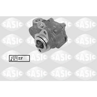 Bild av SASIC 7070061 Servopump hydraulisk PEUGEOT: Boxer Flak/Chassi