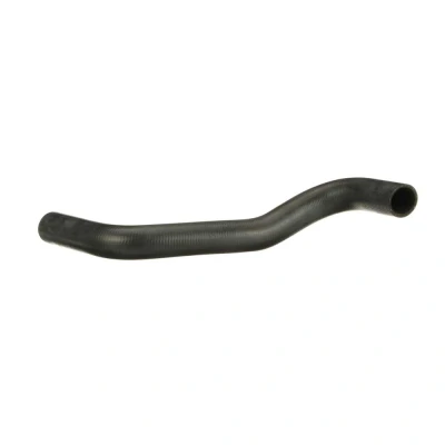 Bild av GATES 05 5599 Durite De Refroidissement EPDM (éthylène propylène diène caoutchouc) SUZUKI: Vitara IV SUV