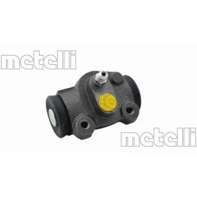 Bild av CIFAM 101 691 Cylindre De Roue 22,22 SUZUKI: Vitara I SUV, Samurai SJ 410 SANTANA: SUV