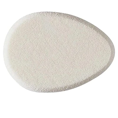 Bild av Artdeco Make Up Sponge Oval