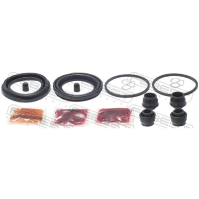 Bild av FEBEST 0175 GX100F Kit De Réparation Étrier Frein Essieu avant