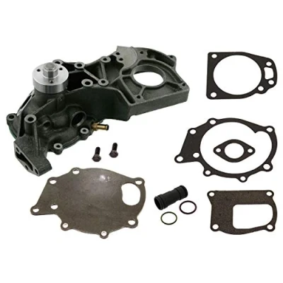 Bild av FEBI BILSTEIN 49206 Pompe à eau