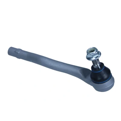 Bild av QUARO QS0255/HQ Rotule de direction Essieu avant MERCEDES BENZ: Classe ML, GL