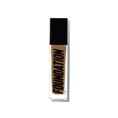 Bild av Anastasia Beverly Hills Luminous Foundation 30ml (Various Shades) 360C