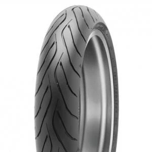 Bild av Dunlop Roadsmart IV GT 180/55 R17 73W auto Pneus été 636518