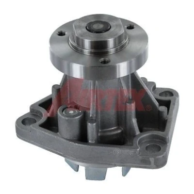 Bild av AIRTEX 5079 Pompe à eau OPEL: Calibra A, Signum CC, Vectra C SAAB: 9 5 Berline, 9000 portes, 900 II Coupe
