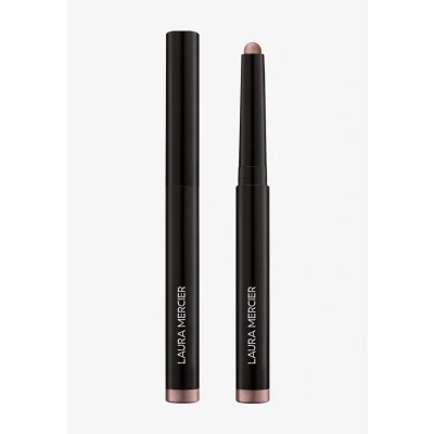 Bild av Laura Mercier Caviar Stick Eye Shadow Shimmer &amp; RoseGlow 1.64g (Various Shades) Strapless
