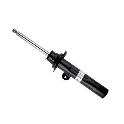 Bild av Stötdämpare BILSTEIN 22 252951