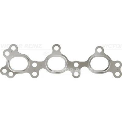 Bild av REINZ 71 36314 00 Joints De Collecteur d&#039;Echappement RENAULT: ESPACE 4, Vel Satis, OPEL: Vectra C CC, Berline, Caravan