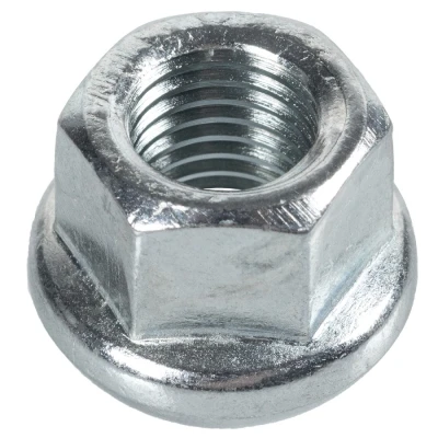 Bild av Hjulmutter Febi bilstein 03857