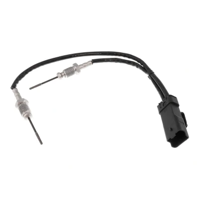Bild av VEMO V42 72 0103 Palpeur, température des gaz après catalyseur avec câble CITROËN: Berlingo II Van, C4 5 portes,