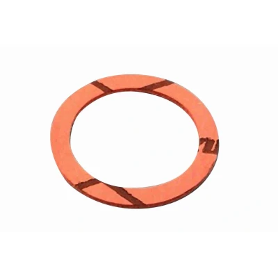 Bild av VEMO V99 99 0005 Bague d&#039;étanchéité, interrupteur de thermostat VOLKSWAGEN: TRANSPORTER 4 Bus, GOLF 2, Scirocco II