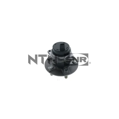 Bild av SNR R169.88 Kit de roulements roue 135 TOYOTA: Prius II Liftback, Avensis 5 portes, Celica VII Coupe