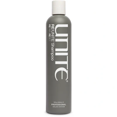 Bild av Unite RE:UNITE Shampoo 300 ml