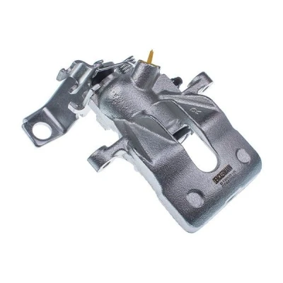 Bild av Bromsok, Bakaxel höger, honda accord vi, vii, hatchback tourer 43012S1AE01, 43012SEAE01