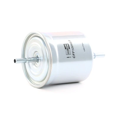Bild av CHAMPION CFF100457 Filtre à Carburant de conduite VOLVO: XC90 I, S60 V70 2