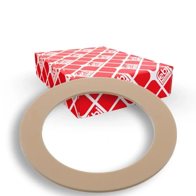 Bild av FEBI BILSTEIN 03928 Bague d&#039;étanchéité, moyeu de roue