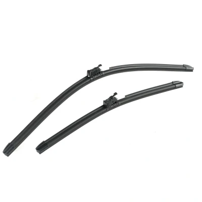 Bild av Torkarblad DENSO DF 438