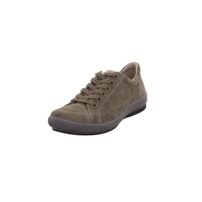 Bild av Legero Tanaro 5.0 sneakers för kvinnor, Yerba grön 7500, 38.5 EU