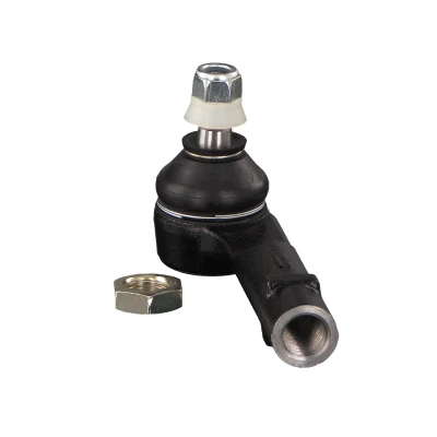 Bild av febi BILSTEIN 36261 Rotule de direction Plus Essieu avant gauche avec contre écrou CITROËN: C4 I Grand Picasso, Picasso 1