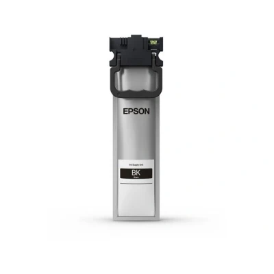 Bild av Epson T9441 sort original blækpatron Bläckpatron Svart