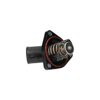 Bild av KAVO PARTS TH 9021 Thermostat d&#039;eau 82 LEXUS: IS 2