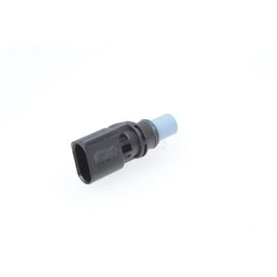 Bild av Sensor, kamaxelposition Bosch 0 986 280 428