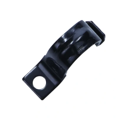 Bild av MAXGEAR 72 1336 Support, suspension du stabilisateur des deux côtés de l&#039;essieu avant VOLKSWAGEN: Golf 4, Bora Variant, New Beetle 3/5 portes